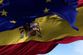 Španija nepokolebljiva: Ne možemo da glasamo za aplikaciju KiM za EU