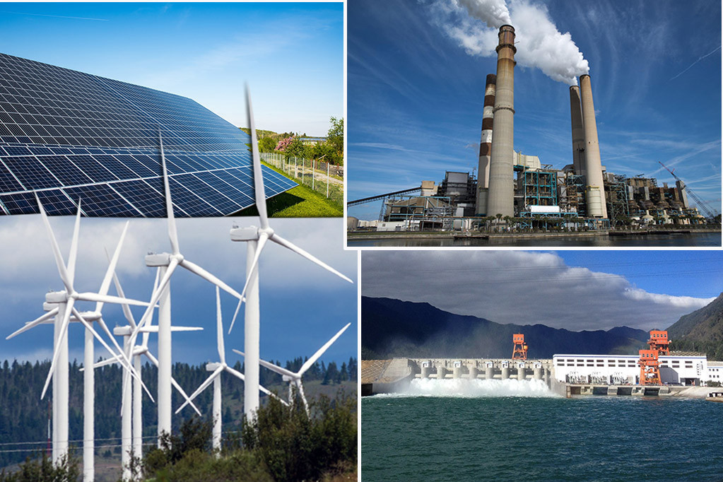 Evropska solarna industrija „preti“ EU: Otkupite nam zalihe ili da zatvaramo!