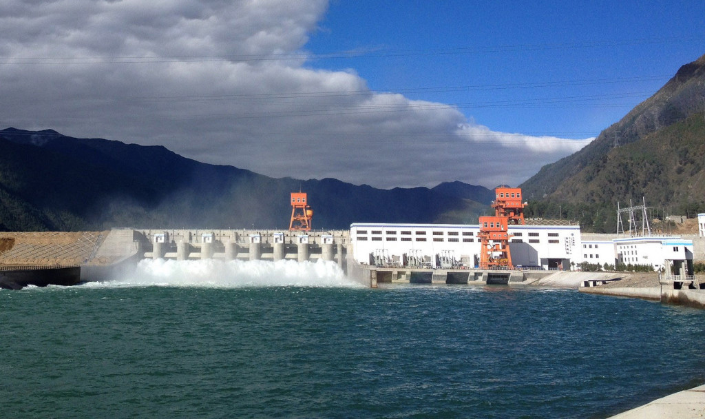 Stručnjaci: Srbija izgradnjom elektrane Bistrica dobija energetsku "zlatnu koku"