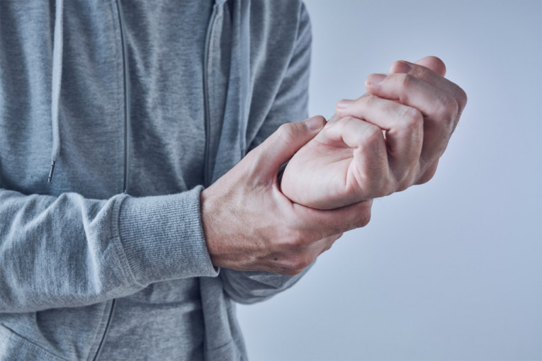 Nije bezazleno: Ovo su tri najčešća simptoma da vašem telu nedostaje vitamin C