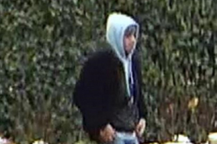 "Tukao me je dok nisam prokrvario": Uhapšen Srbin (21) u Salcburgu, sumnjiči se da je pretukao i opljačkao vlasnika kontejnera za donacije!