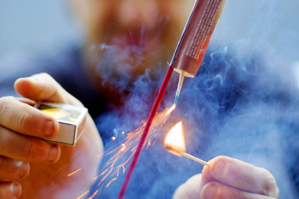 Tragedija nakon rutinske operacije: Lekari nisu uočili znake infekcije kod devojčice (5)