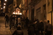 Sicilija osudila 39 ljudi jer su versku litiju vodili do kuće mafijaša: "Bog nije na strani kriminalaca" (VIDEO)