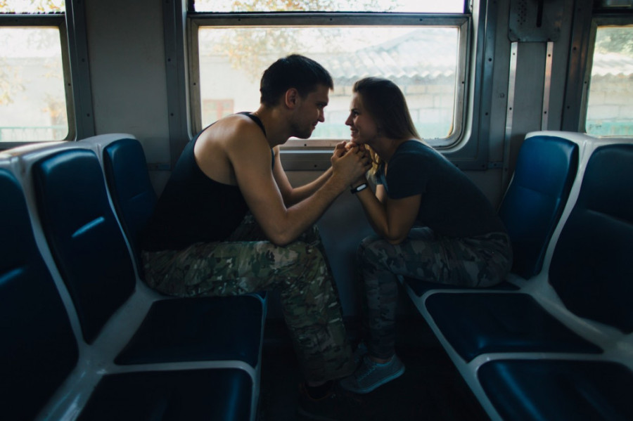 Spremite se za najveći novogodišnji trend u svetu putovanja: Vozovi će promeniti svet turizma