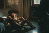 Najčešće laži izrečene tokom intimnog odnosa: Šta žene i muškarci često kriju?