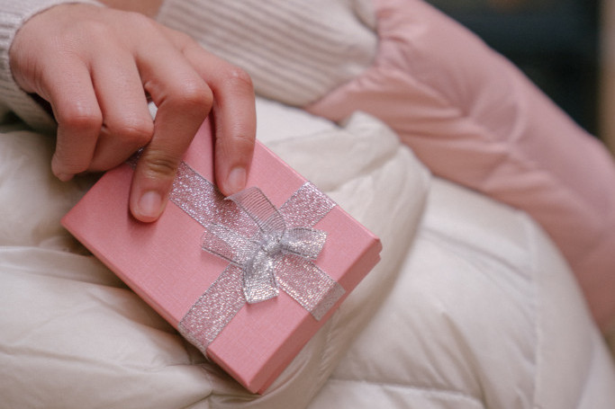 Počinje sezona raskida: Zašto najviše veza propada baš na ove dane?