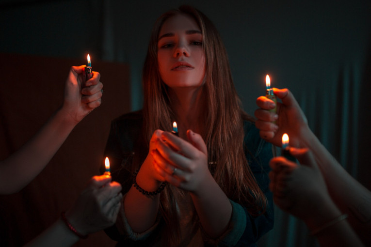 Četiri tipa emocionalnih vampira kojih se treba zaštititi za praznike: Plus saveti kako to da uradite