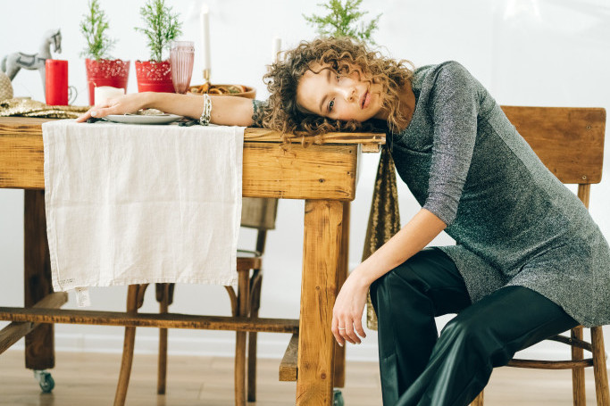 Četiri tipa emocionalnih vampira kojih se treba zaštititi za praznike: Plus saveti kako to da uradite
