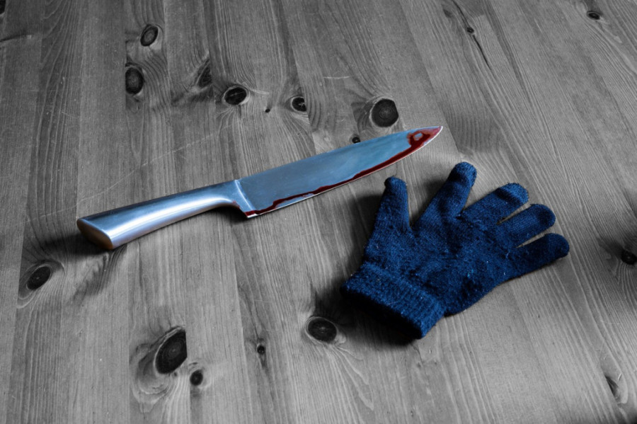 Ljudi i danas strahuju od njih: Ove serijske ubice nikad nisu uhvaćene