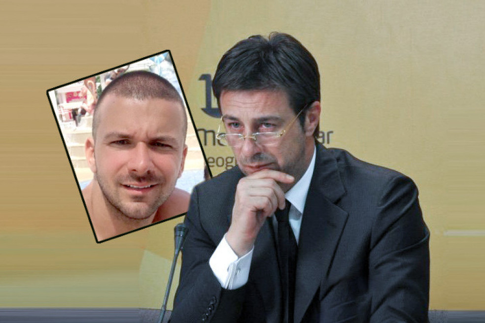 Pojavila se ključna informacija o ubistvu Miše Ognjanovića! Oglasila se advokatica: Tužilaštvo mora da se izjasi, ovaj čovek zna detalje