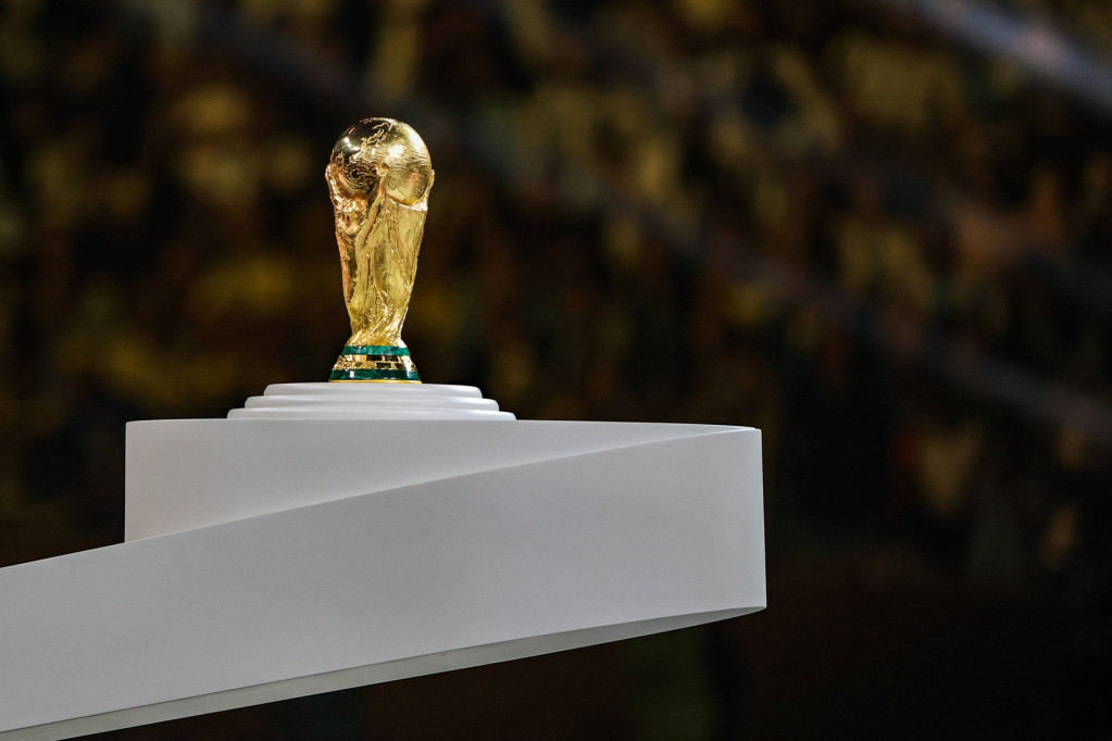 Mundijal bez nameštene utakmice! FIFA objavila sjajnu vest!