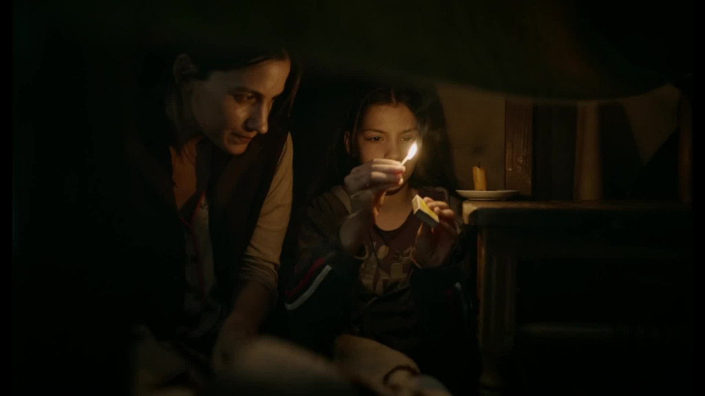 Ekskluzivna premijera popularnih domaćih filmova:  Prvi dani nove godine uz televiziju