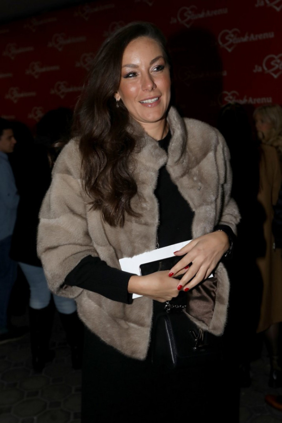 "Prevarili smo jedno drugo!" Voditeljka se razvela nakon godinu dana braka: Nisam mogla da budem sama!