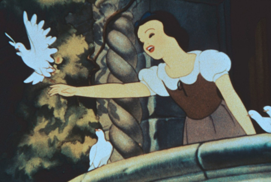 Od Diznijeve "ludorije" do istorijskog remek-dela: Snežana i sedam patuljaka danas slave rođendan! (FOTO/VIDEO)