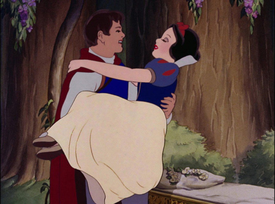 Od Diznijeve "ludorije" do istorijskog remek-dela: Snežana i sedam patuljaka danas slave rođendan! (FOTO/VIDEO)