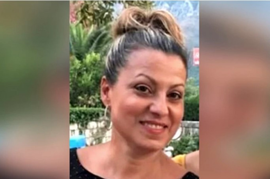 Namamili je zalaskom sunca u Crnoj Gori, pa je zadavili golim rukama: Srpkinju iz Kanade mučki ubili zbog novca!