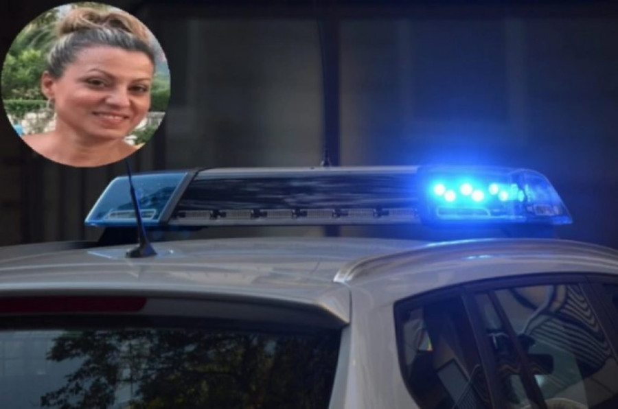 Namamili je zalaskom sunca u Crnoj Gori, pa je zadavili golim rukama: Srpkinju iz Kanade mučki ubili zbog novca!