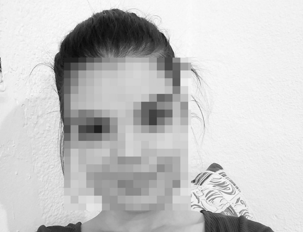 Jetmir nije zatečen na adresi: Osumnjičeni za Ivanino ubistvo se dao u beg? - Stručnjaci sumnjaju na dva scenarija