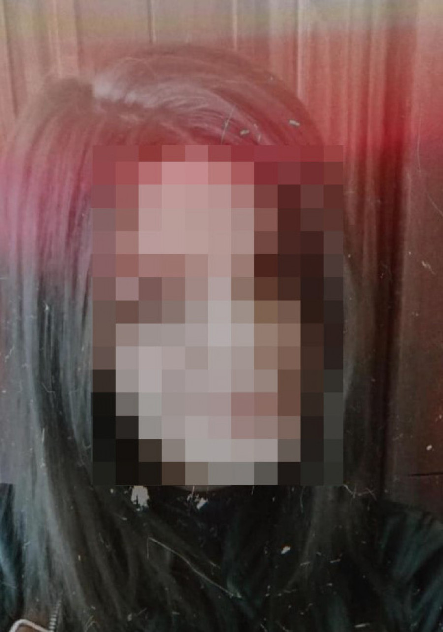 Otkriveno kako je ugušena Ivana (26) sa Zvezdare? Ubica zaključao vrata sa spoljne strane, pa pobegao - novi detalji gnusnog zločina