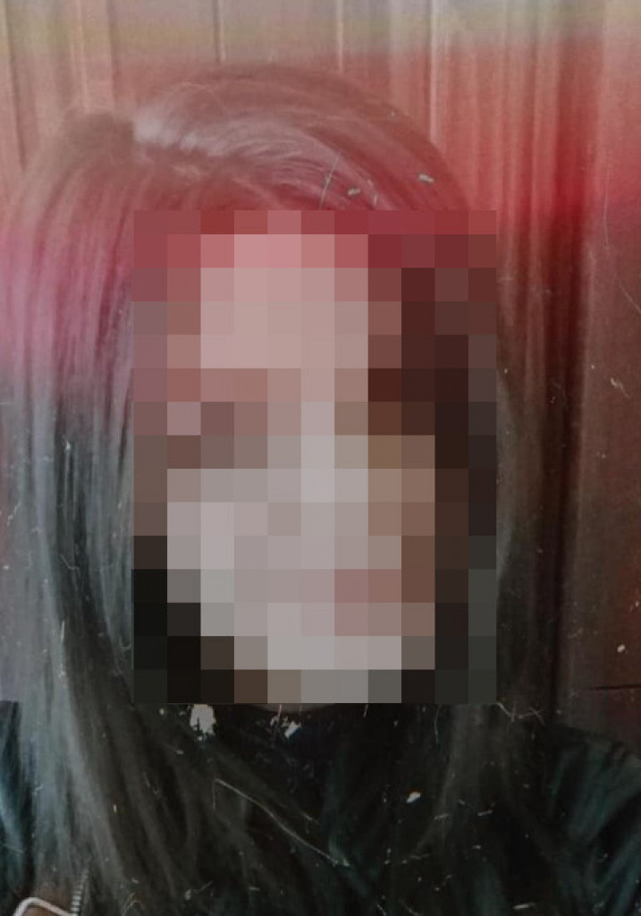 "Obogati taj svet gde si prerano otišla": Danas sahrana Ivane koja je misteriozno preminula na Zvezdari