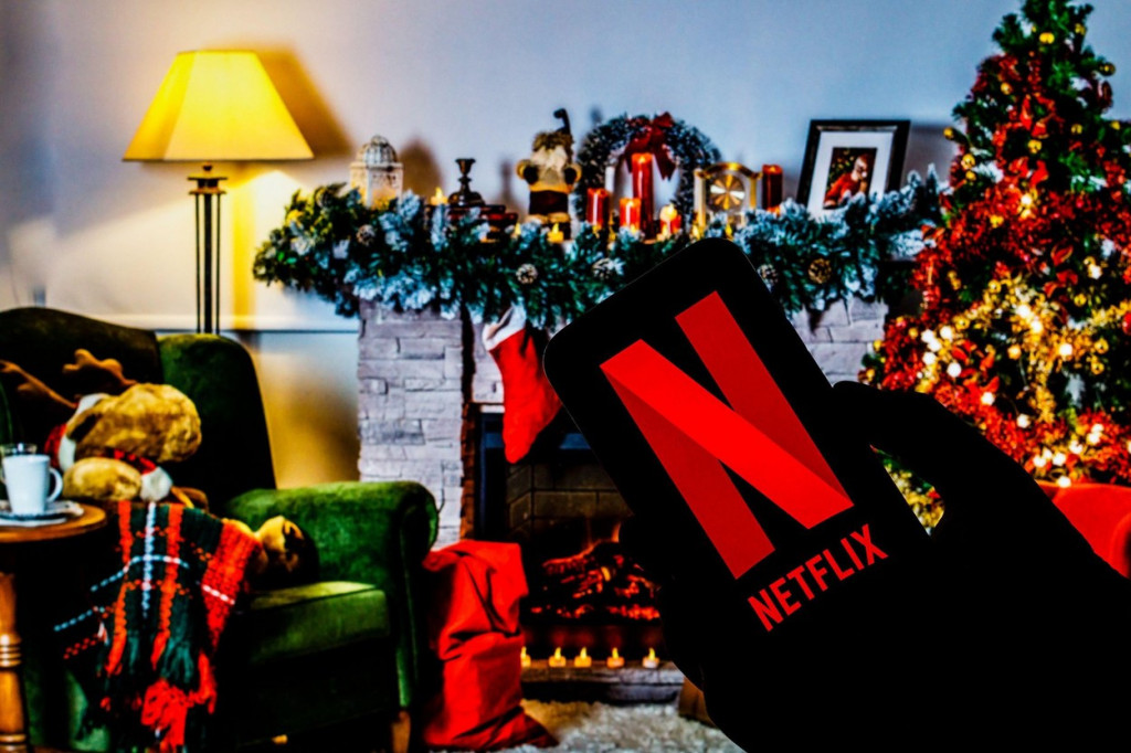 Tajni kodovi na Netfliksu: Jednostavan trik za detaljno pretraživanje serija i filmova