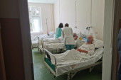 O ovome priča ceo Gornji Milanovac: Prijem pacijenata sa srčanim problemima na Institut Dedinje biće efikasniji
