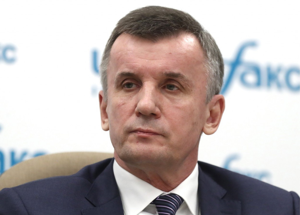 Padovi niz stepenice i lečenje kod šamana: 23 ruska biznismena su stradala na veoma misteriozne načine u 2022. godini