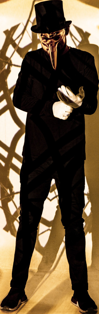 Nova pojačanja na Exitu: Alesso, Dimitri Vegas & Like Mike i Sofi Tukker na Glavnoj bini