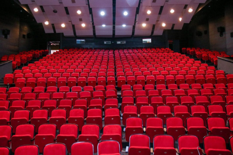 Šta je samodoprinos?