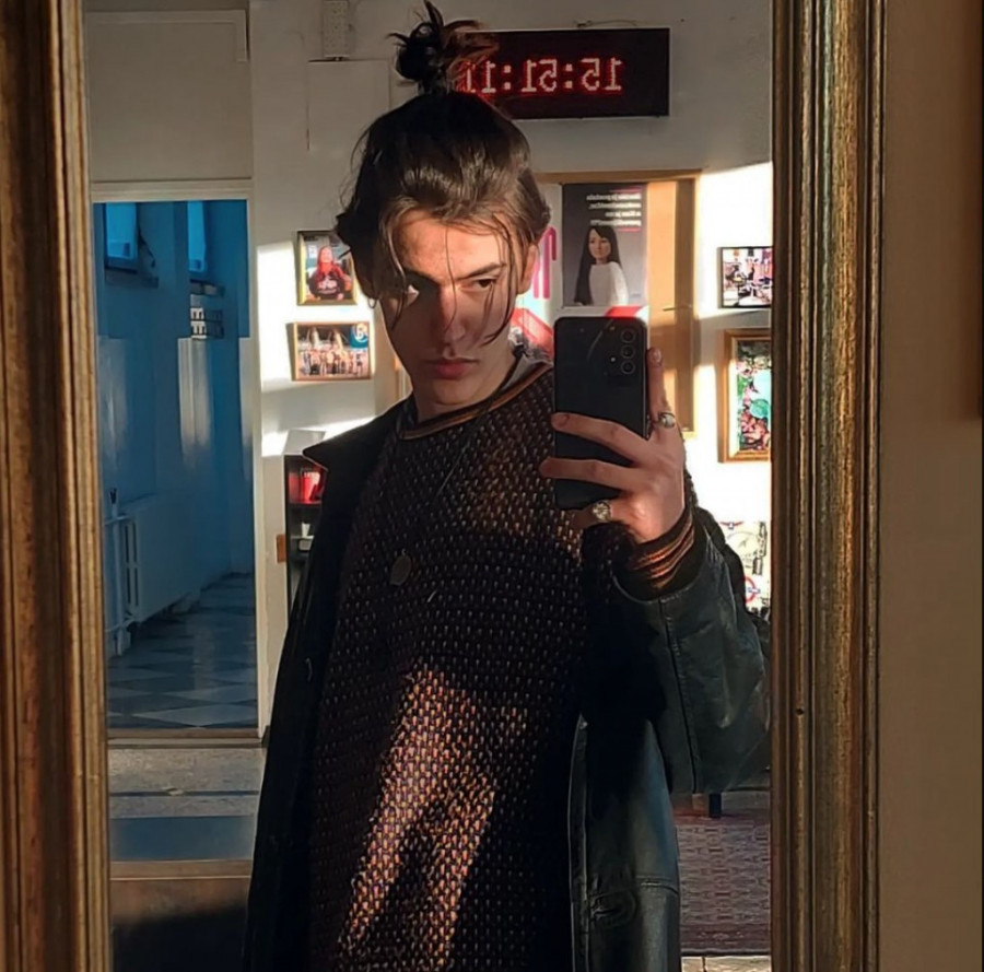 Pobednik "Pinkovih zvezdica" doživeo neprijatnost u Zagrebu: Vređali ga, sve podelio javno!