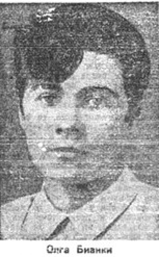 Otimali i ubijali, a samo jedan među njima bio je šef mafije! Srbija je i pre Giške, Kneleta i Čumeta imala svoje kriminalce!