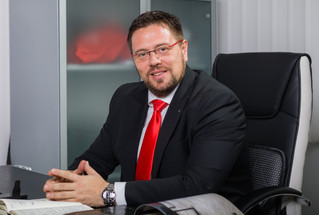 Uspeh jedinog domaćeg proizvođača akumulatora: Nova radna mesta i za studente FTN