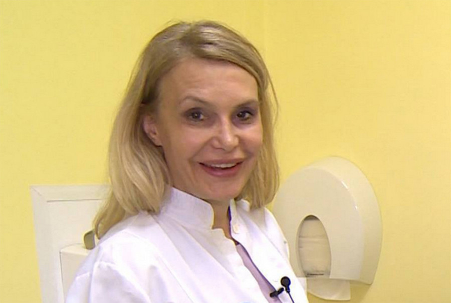 Šta tera lekare da dignu ruku na sebe: Doktor sa VMA koji je pretio samoubistvom nije jedini!