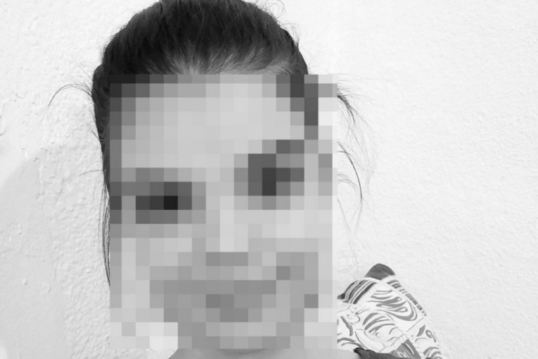 Jetmir svirepo ubio Ivanu, a sada ima poruku za Srbe: Ne daj hleba onima koji su nam dali metke (FOTO)