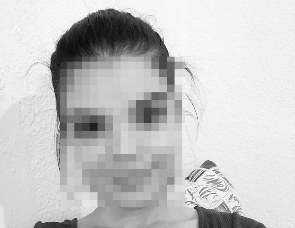 O porodici Jetmira koji je na poternici nakon ubistva Ivane Krivokapić pisane reportaže: Bave se stočarstvom