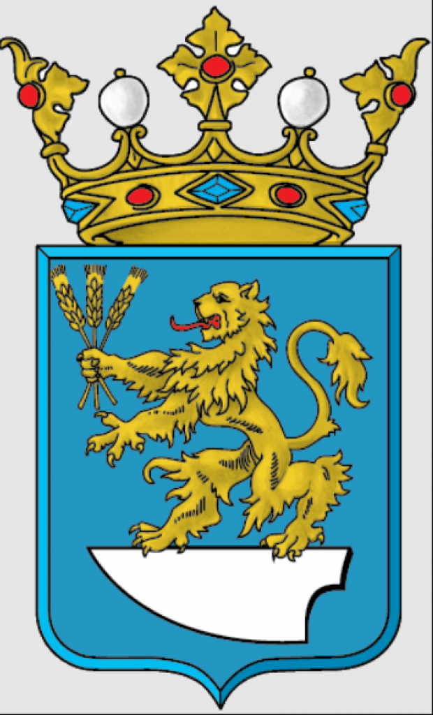 24СЕДАМ БАЧКА ТОПОЛА Обавештење о сузбијању комараца