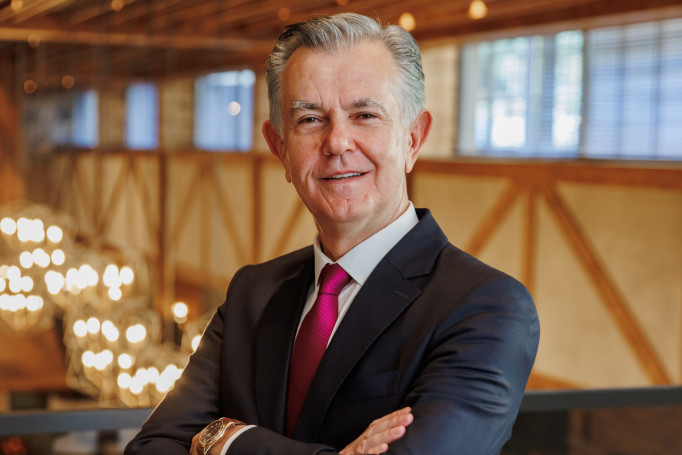 Ratari, zaštitite se na vreme