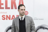 Protiv Darija Prpića se podiže krivična prijava, o incidentu se oglasilo i Tužilaštvo: Otkriveno za šta ga terete!