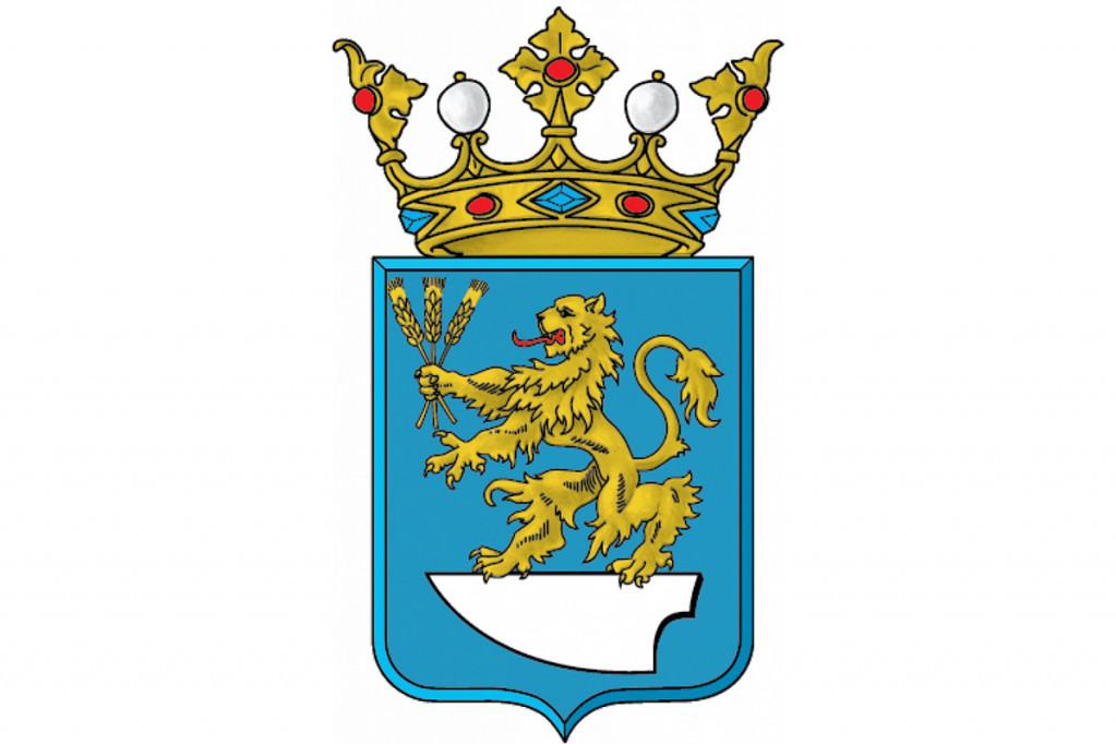 24БАЧКА ТОПОЛА Кошаркаши Тополе победом отворили нови шампионат