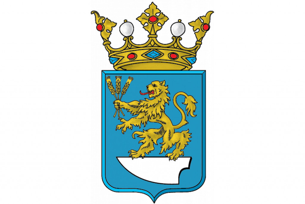 24СЕДАМ БАЧКА ТОПОЛА Планирана искључења електричне енергије за 22. и 24. јун