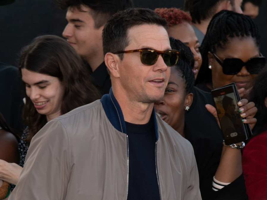 Mark Volberg otkrio najgoru ulogu u karijeri: Je*eš taj film (VIDEO)