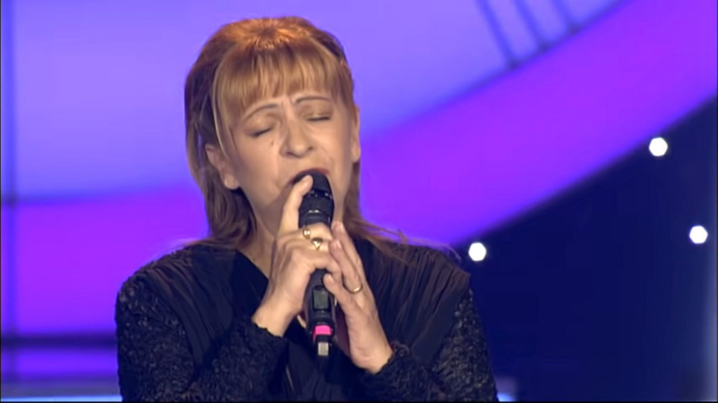 Preminula učesnica "Nikad nije kasno": Živka izgubila bitku sa opakom bolešću!