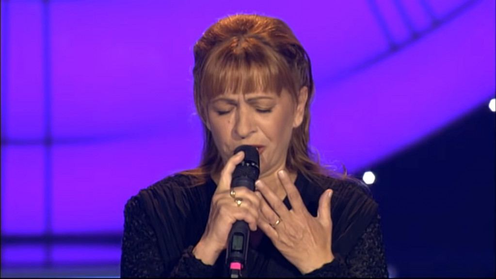 Preminula učesnica "Nikad nije kasno": Živka izgubila bitku sa opakom bolešću!