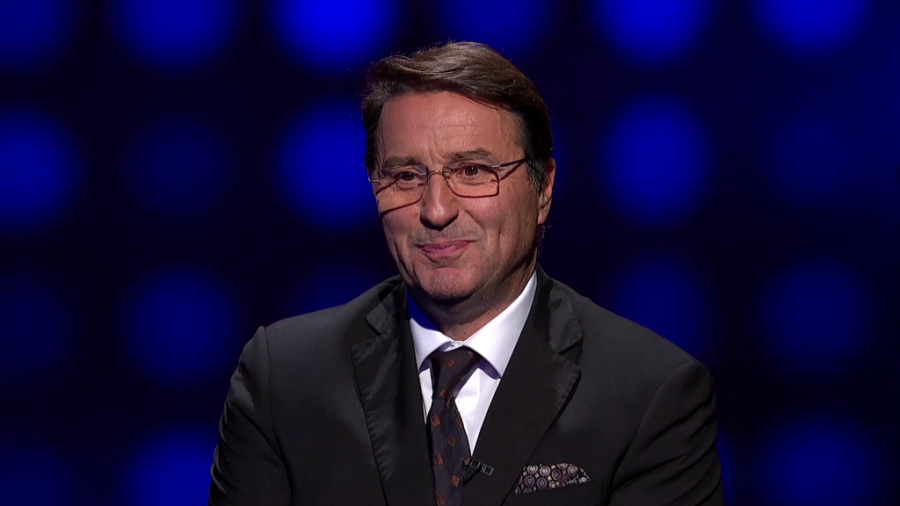 Oglasio se RTS o skandalu sa platama i nepostojećoj emisiji: To su pijačne rasprave!