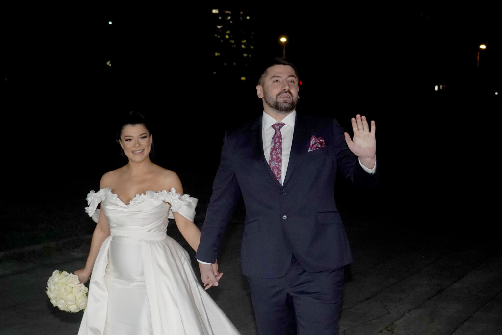 "Nisam htela da koristim Nikolu!" Prva ispovest Milice Ristić o razvodu od Rađena: To je apsurd!