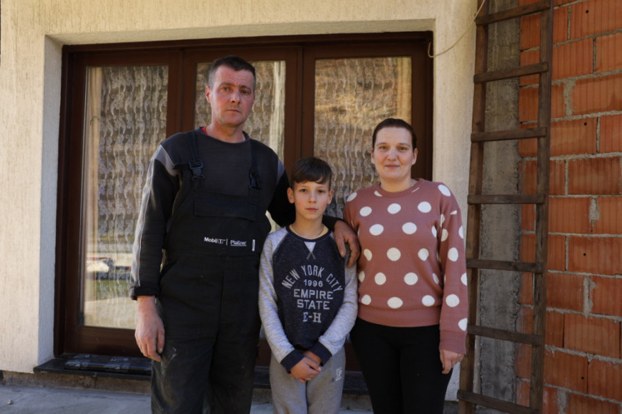 Oživljavanje srpskih sela: Čak 3.015 porodica našlo dom, trećina mladih se iselila iz gradova (FOTO/VIDEO)