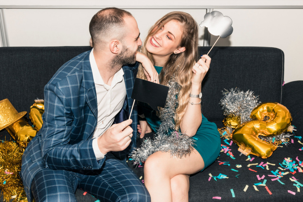 Spolja gladac, a unutra tama: Crvene zastavice otkrivaju da ste u vezi s osobom koja je mračni empata