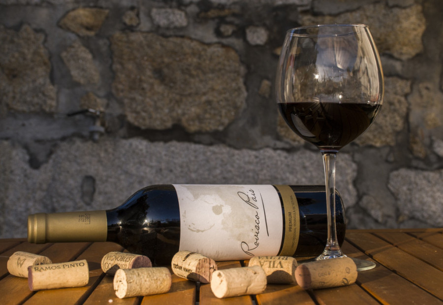 Mnogi ovo rade a nisu ni svesni šta im se dešava "ispod nule": 11 namirnica koje ne smete da zamrzavate