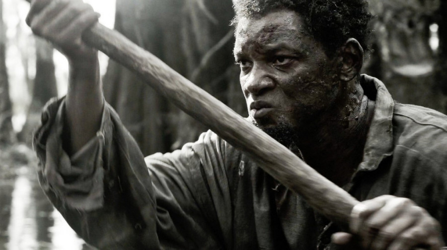 Vil Smit snima nastavak čuvene komedije koji je bio odložen zbog skandala na dodeli Oskara (VIDEO)