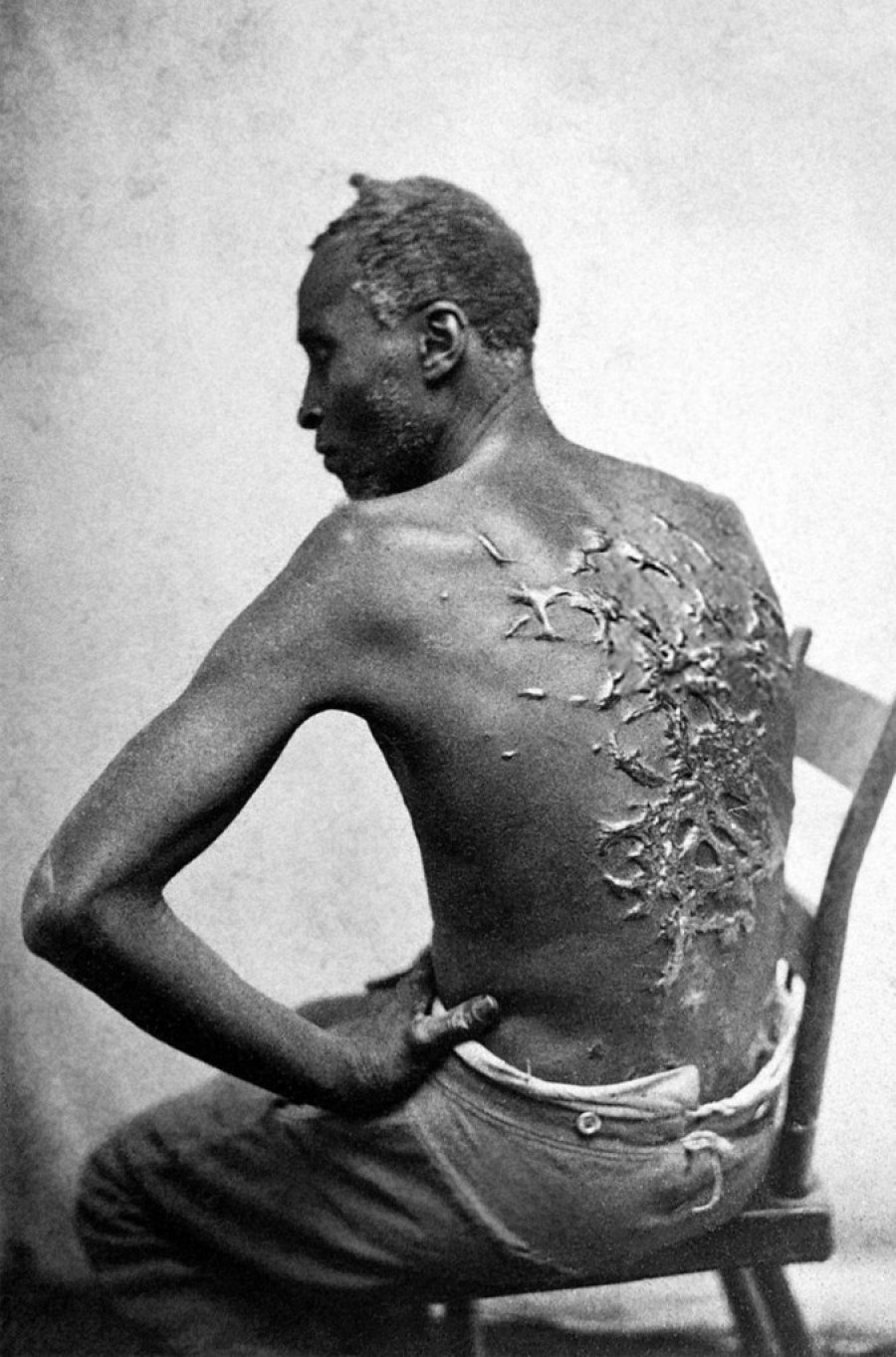 Jeziva fotografija koja je šokirala svet: Stravična istinita priča koja se krije iza novog filma Vila Smita (FOTO/VIDEO)